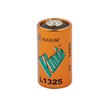 key-301 battery