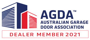 AGDA Membership
