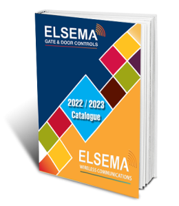 Elsema Catalogue