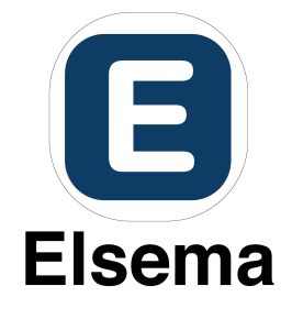  Elsema App